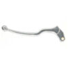 LEVIER EMBRAYAGE TYPE ORIGINE ACCOSSATO