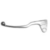 LEVIER EMBRAYAGE TYPE ORIGINE ACCOSSATO