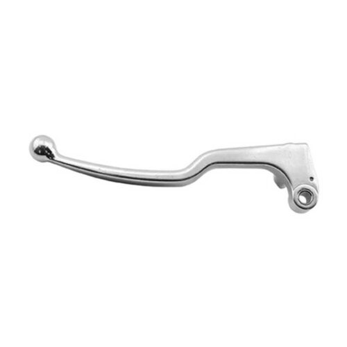 LEVIER EMBRAYAGE TYPE ORIGINE ACCOSSATO