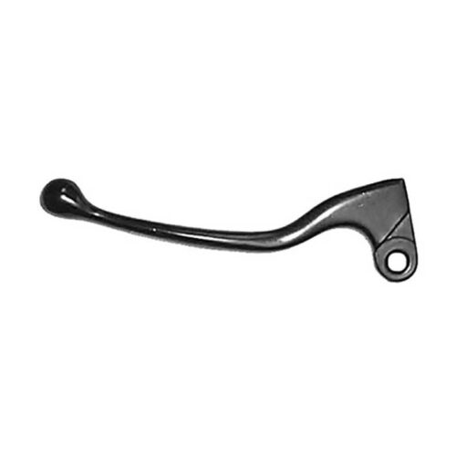 LEVIER EMBRAYAGE TYPE ORIGINE ACCOSSATO