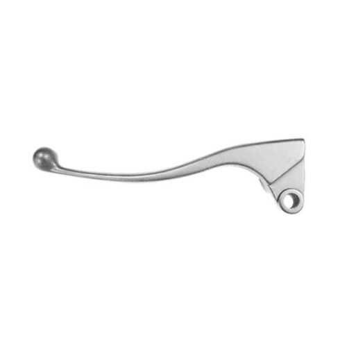 LEVIER EMBRAYAGE TYPE ORIGINE ACCOSSATO