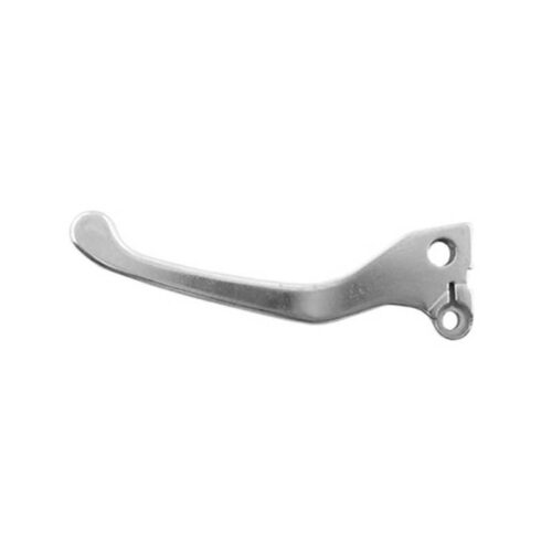 LEVIER EMBRAYAGE TYPE ORIGINE ACCOSSATO
