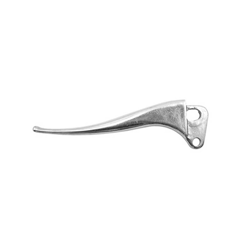 LEVIER EMBRAYAGE TYPE ORIGINE ACCOSSATO