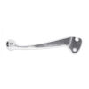 LEVIER EMBRAYAGE TYPE ORIGINE ACCOSSATO