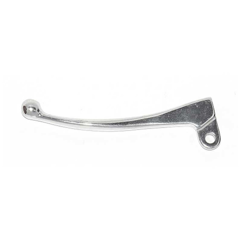 LEVIER EMBRAYAGE TYPE ORIGINE ACCOSSATO