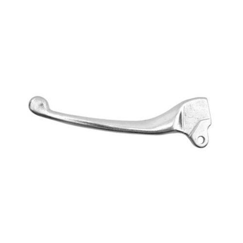LEVIER EMBRAYAGE TYPE ORIGINE ACCOSSATO