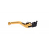 levier-frein-en-aluminium-carbone-reglables-version-courte LEVIER FREIN EN ALUMINIUM CARBONE REGLABLES VERSION COURTE