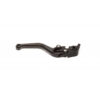 levier-frein-en-aluminium-carbone-reglables-version-courte LEVIER FREIN EN ALUMINIUM CARBONE REGLABLES VERSION COURTE