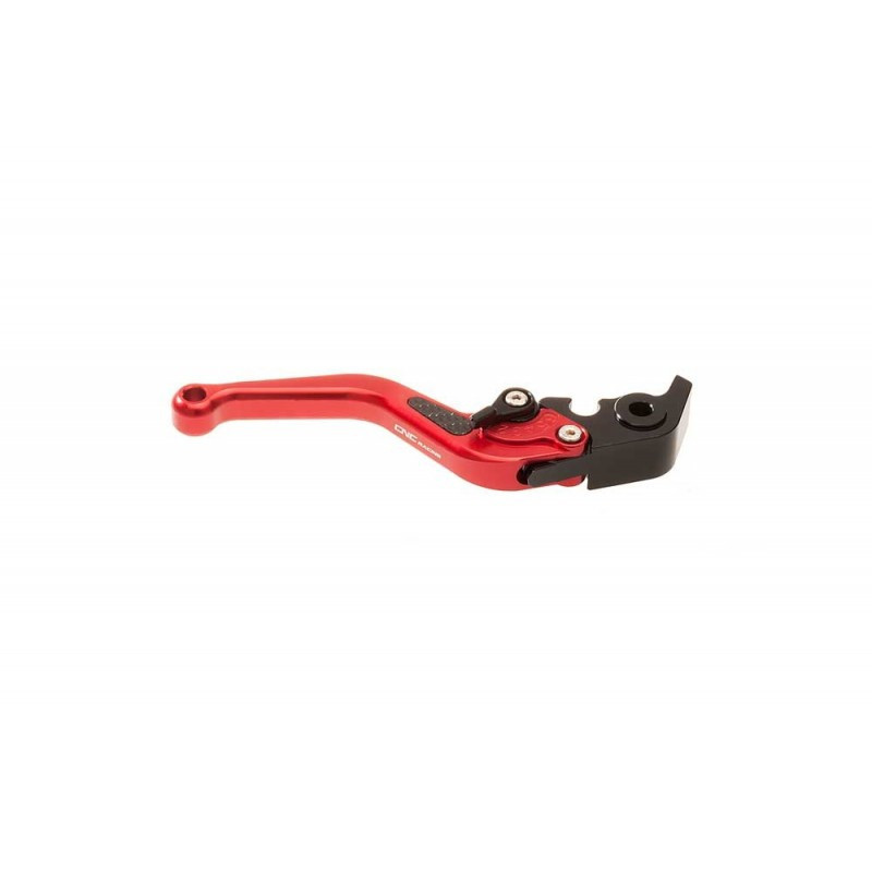 levier-frein-en-aluminium-carbone-reglables-version-courte LEVIER FREIN EN ALUMINIUM CARBONE REGLABLES VERSION COURTE