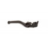 levier-frein-en-aluminium-carbone-reglables-version-courte LEVIER FREIN EN ALUMINIUM CARBONE REGLABLES VERSION COURTE