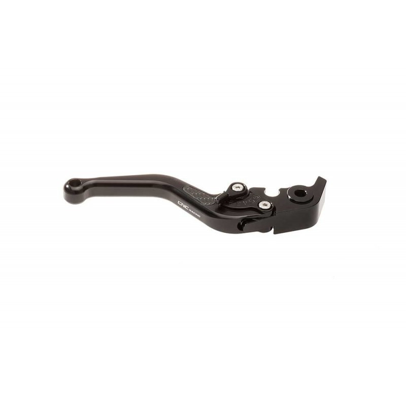 levier-frein-en-aluminium-carbone-reglables-version-courte LEVIER FREIN EN ALUMINIUM CARBONE REGLABLES VERSION COURTE