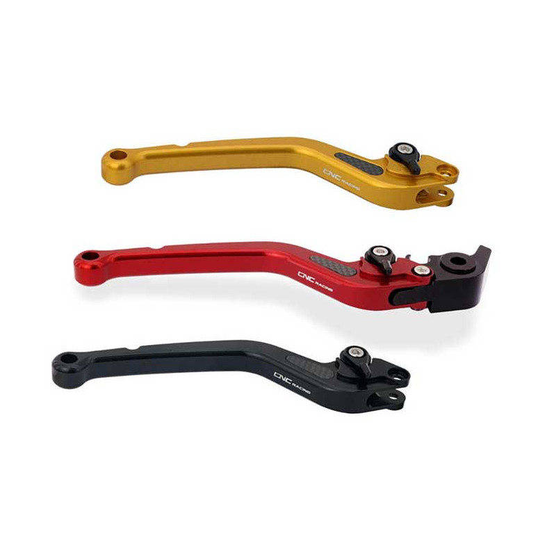 levier-frein-en-aluminium-carbone-reglables-version-longue LEVIER FREIN EN ALUMINIUM CARBONE REGLABLES VERSION LONGUE