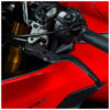 LEVIER FREIN ET EMBRAYAGE | PANIGALE V2S 2025+