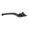 Levier frein long repliable 180mm