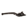 Levier frein long repliable 190 mm Levier frein long repliable 190 mm