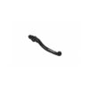 Levier pour maitre cylindre de frein au guidon MP002