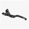 leviers-d-embrayage-complets-alu-deport-27mm Leviers d'embrayage complets alu Déport 27mm