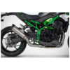 ligne-complete-kawasaki-z-900-2025-zard-exhaust LIGNE COMPLETE KAWASAKI Z 900 2025 ZARD EXHAUST