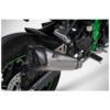 ligne-complete-kawasaki-z-900-2025-zard-exhaust LIGNE COMPLETE KAWASAKI Z 900 2025 ZARD EXHAUST