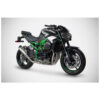ligne-complete-kawasaki-z-900-2025-zard-exhaust LIGNE COMPLETE KAWASAKI Z 900 2025 ZARD EXHAUST