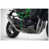 ligne-complete-kawasaki-z-900-2025-zard-exhaust LIGNE COMPLETE KAWASAKI Z 900 2025 ZARD EXHAUST