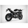 ligne-complete-racing-zard-cf-moto-675-sr-r LIGNE COMPLETE RACING ZARD CF MOTO 675 SR-R