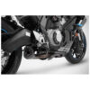 ligne-complete-racing-zard-cf-moto-675-sr-r LIGNE COMPLETE RACING ZARD CF MOTO 675 SR-R