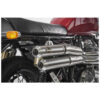 ligne-complete-royal-enfield-650-interceptor-et-continental-gt-zard Ligne complète ROYAL ENFIELD 650 INTERCEPTOR ET CONTINENTAL GT Zard