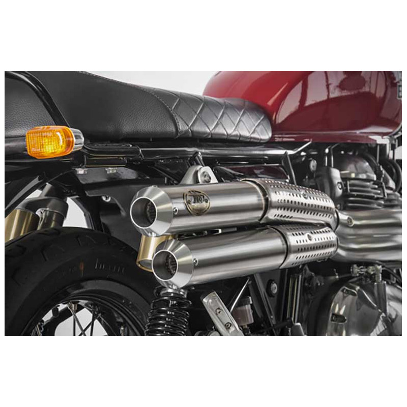 ligne-complete-royal-enfield-650-interceptor-et-continental-gt-zard Ligne complète ROYAL ENFIELD 650 INTERCEPTOR ET CONTINENTAL GT Zard