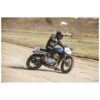 ligne-complete-royal-enfield-650-interceptor-et-continental-gt-zard Ligne complète ROYAL ENFIELD 650 INTERCEPTOR ET CONTINENTAL GT Zard