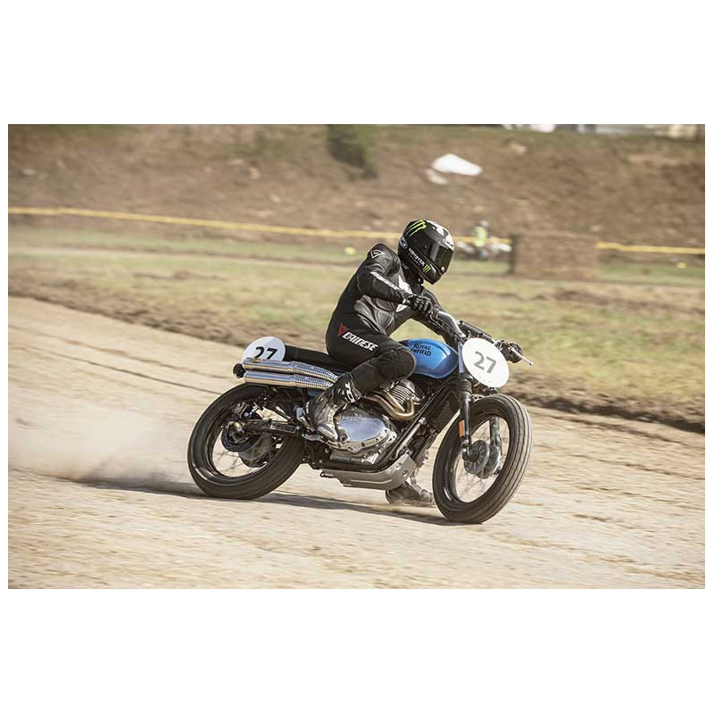 ligne-complete-royal-enfield-650-interceptor-et-continental-gt-zard Ligne complète ROYAL ENFIELD 650 INTERCEPTOR ET CONTINENTAL GT Zard