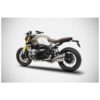 ligne-complete-titane-2-en-2-bmw-r-nine-t-zard Ligne complète titane 2 en 2 BMW R Nine T Zard