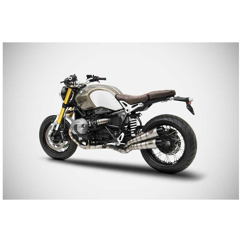 ligne-complete-titane-2-en-2-bmw-r-nine-t-zard Ligne complète titane 2 en 2 BMW R Nine T Zard