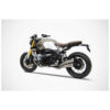 ligne-complete-titane-2-en-2-bmw-r-nine-t-zard Ligne complète titane 2 en 2 BMW R Nine T Zard
