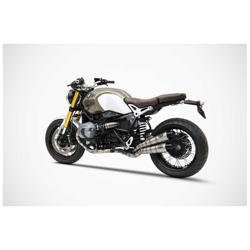 ligne-complete-titane-2-en-2-bmw-r-nine-t-zard Ligne complète titane 2 en 2 BMW R Nine T Zard