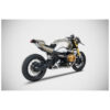 ligne-complete-titane-2-en-2-bmw-r-nine-t-zard Ligne complète titane 2 en 2 BMW R Nine T Zard