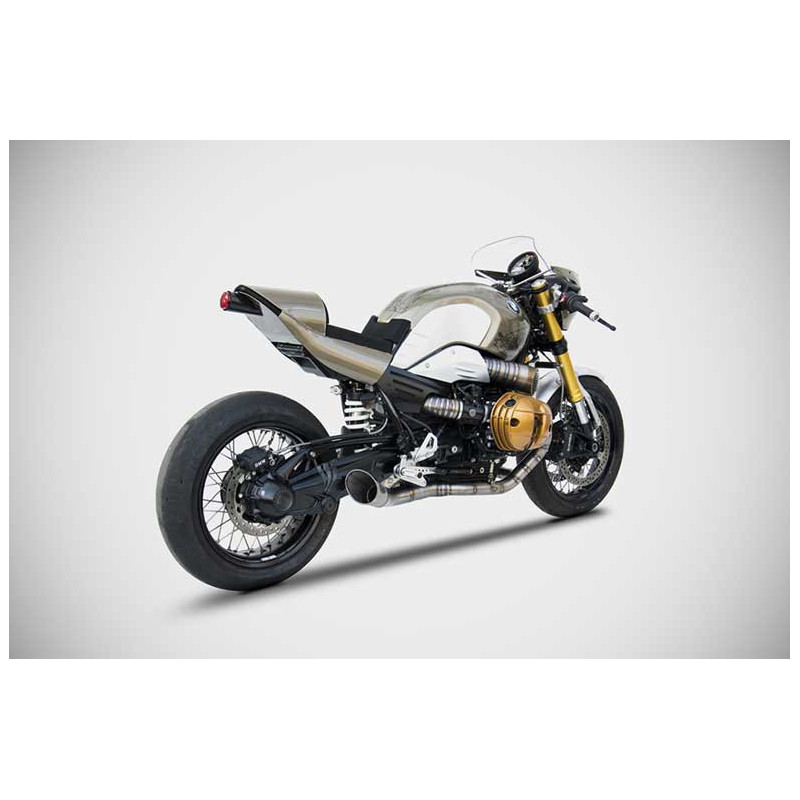 ligne-complete-titane-2-en-2-bmw-r-nine-t-zard Ligne complète titane 2 en 2 BMW R Nine T Zard
