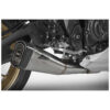LIGNE COMPLETE ZARD 2 EN 1 RACING YAMAHA R7