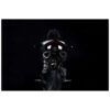 LIGNE COMPLETE ZARD DUCATI PANIGALE V2