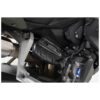 LIGNE COMPLETE ZARD DUCATI STREETFIGHTER V2