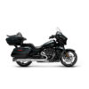 LIGNE COMPLETE ZARD HARLEY DAVIDSON GRAND AMERICAN TOURING 2025/*