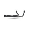 LIGNE COMPLETE ZARD HARLEY DAVIDSON LOW RIDER - STREET BOB 2025