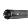 LIGNE COMPLETE ZARD HARLEY DAVIDSON SOFTAIL 2 EN 1 2025/*