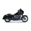 ligne-complete-zard-harley-davidson-touring-m8 LIGNE COMPLETE ZARD HARLEY DAVIDSON TOURING M8