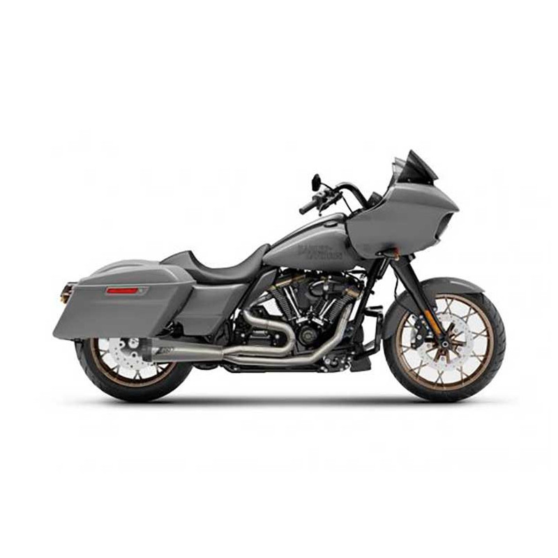 ligne-complete-zard-harley-davidson-touring-m8 LIGNE COMPLETE ZARD HARLEY DAVIDSON TOURING M8