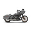 ligne-complete-zard-harley-davidson-touring-m8 LIGNE COMPLETE ZARD HARLEY DAVIDSON TOURING M8