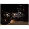 ligne-complete-zard-harley-davidson-touring-m8 LIGNE COMPLETE ZARD HARLEY DAVIDSON TOURING M8