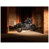 ligne-complete-zard-harley-davidson-touring-m8 LIGNE COMPLETE ZARD HARLEY DAVIDSON TOURING M8