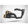 LIGNE COMPLETE ZARD HD NIGHTSER 975 LIMITED EDITION