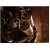 LIGNE COMPLETE ZARD HD NIGHTSER 975 LIMITED EDITION